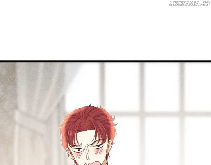 When I Was Favored by the Bishop-sama Chapter 42 page 104