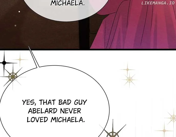 When I Was Favored by the Bishop-sama Chapter 42 page 69