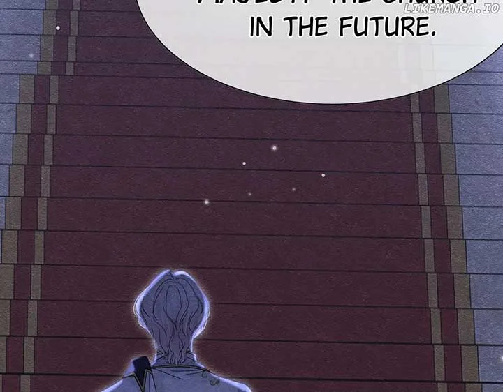When I Was Favored by the Bishop-sama Chapter 42 page 84