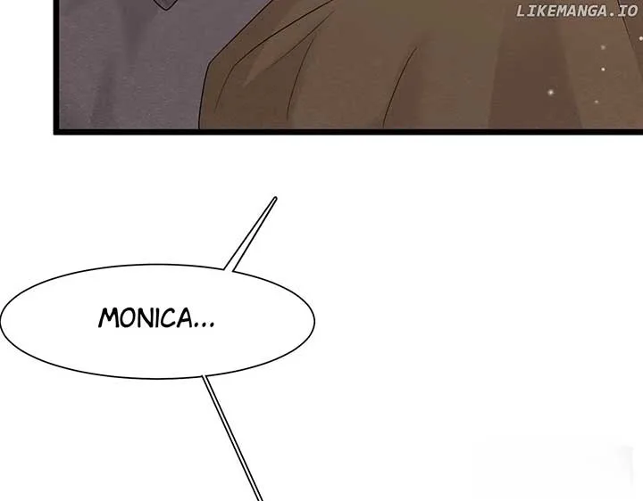 When I Was Favored by the Bishop-sama Chapter 42 page 94