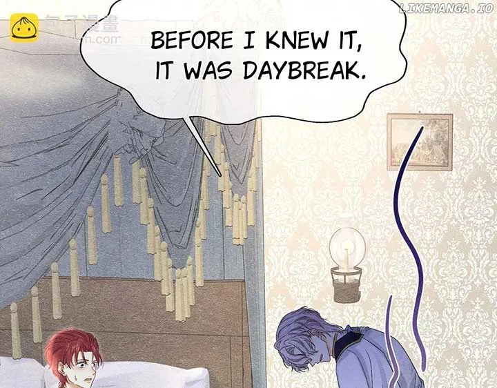 When I Was Favored by the Bishop-sama Chapter 42 page 118