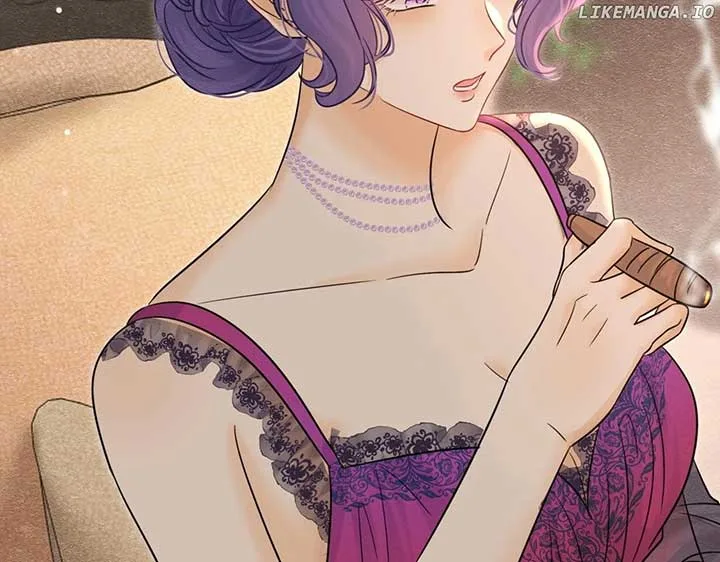 When I Was Favored by the Bishop-sama Chapter 42 page 64