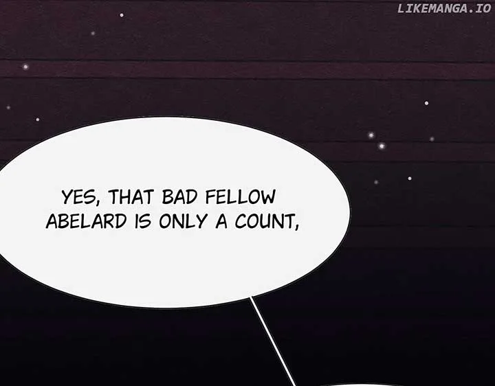 When I Was Favored by the Bishop-sama Chapter 42 page 87