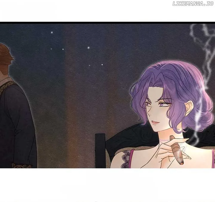 When I Was Favored by the Bishop-sama Chapter 42 page 67