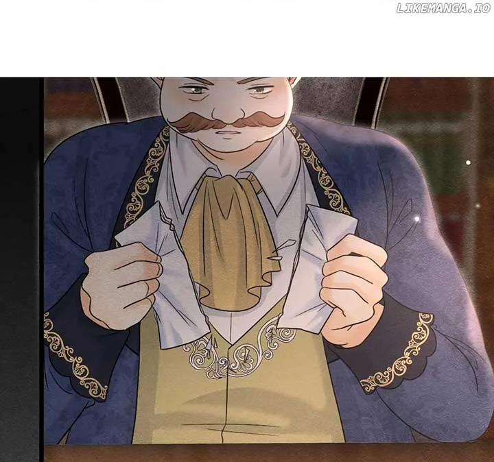 When I Was Favored by the Bishop-sama Chapter 42 page 78