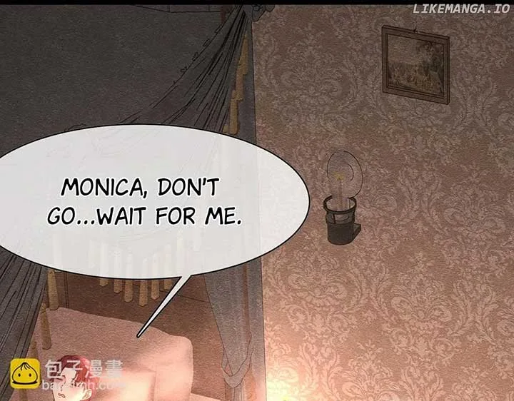 When I Was Favored by the Bishop-sama Chapter 42 page 96