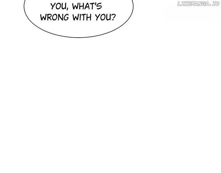 When I Was Favored by the Bishop-sama Chapter 42 page 121