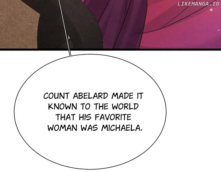 When I Was Favored by the Bishop-sama Chapter 42 page 66