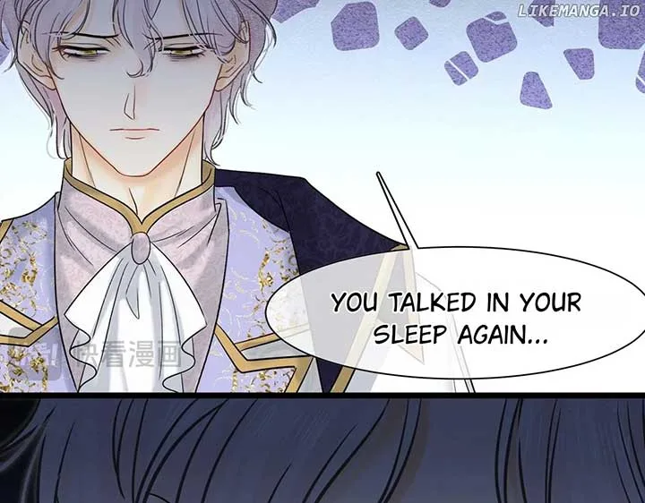 When I Was Favored by the Bishop-sama Chapter 42 page 115