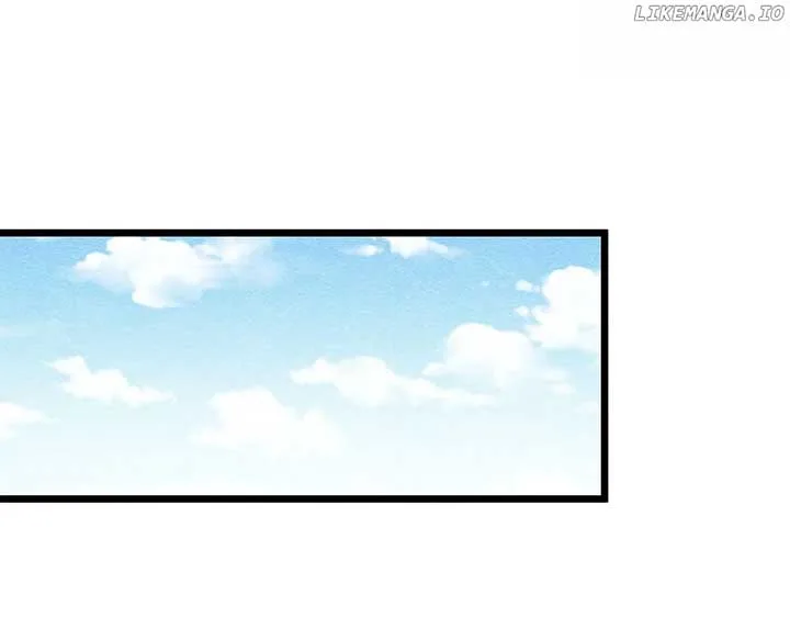 When I Was Favored by the Bishop-sama Chapter 42 page 101