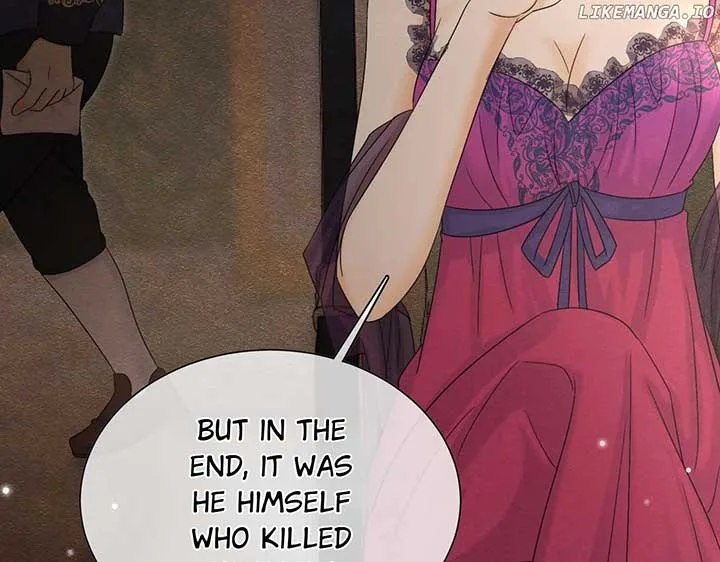 When I Was Favored by the Bishop-sama Chapter 42 page 68