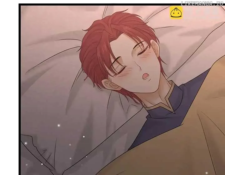 When I Was Favored by the Bishop-sama Chapter 42 page 93