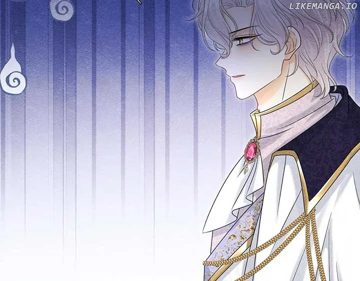 When I Was Favored by the Bishop-sama Chapter 42 page 108