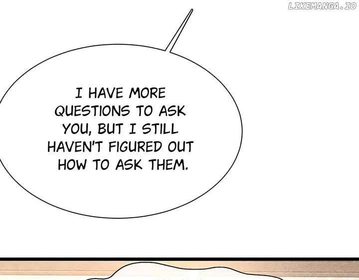 When I Was Favored by the Bishop-sama Chapter 42 page 117