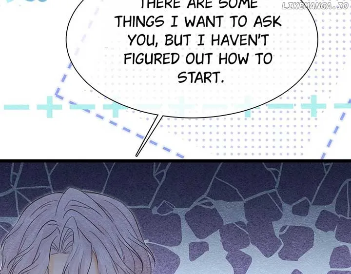 When I Was Favored by the Bishop-sama Chapter 42 page 114