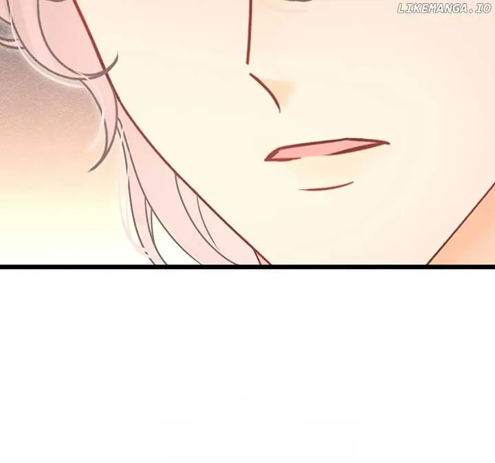 When I Was Favored by the Bishop-sama Chapter 42 page 100