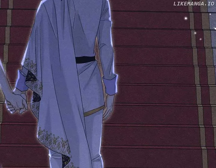 When I Was Favored by the Bishop-sama Chapter 42 page 85