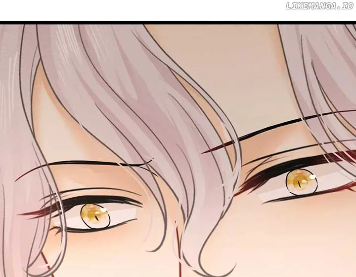 When I Was Favored by the Bishop-sama Chapter 42 page 99