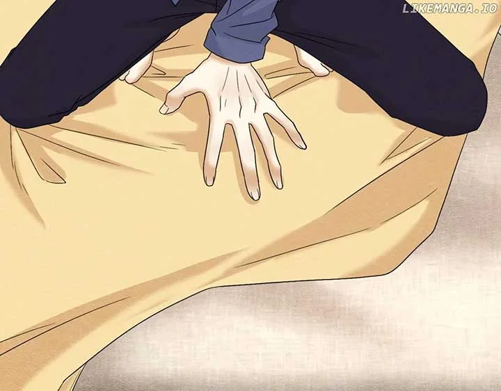 When I Was Favored by the Bishop-sama Chapter 42 page 106