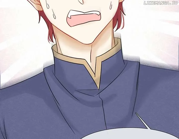 When I Was Favored by the Bishop-sama Chapter 42 page 110