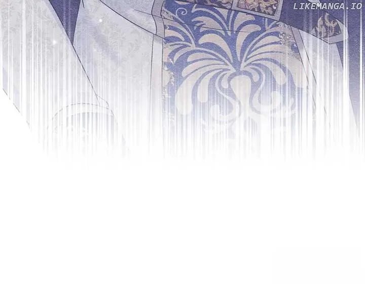 When I Was Favored by the Bishop-sama Chapter 42 page 74