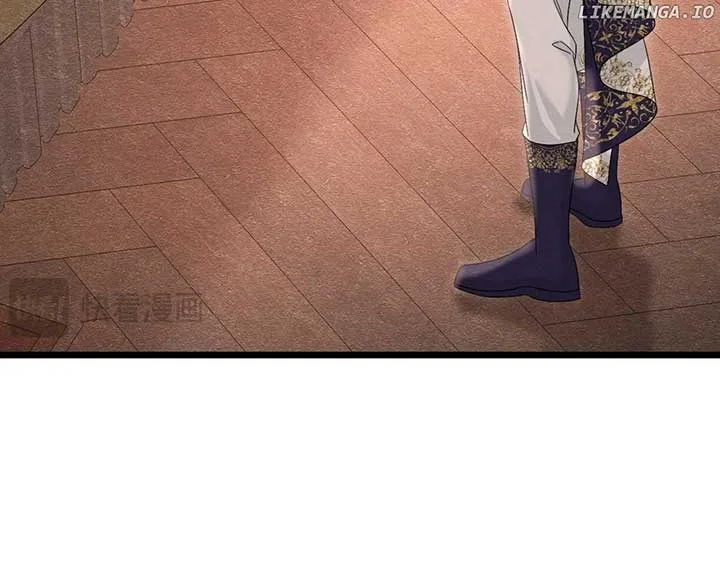 When I Was Favored by the Bishop-sama Chapter 42 page 98
