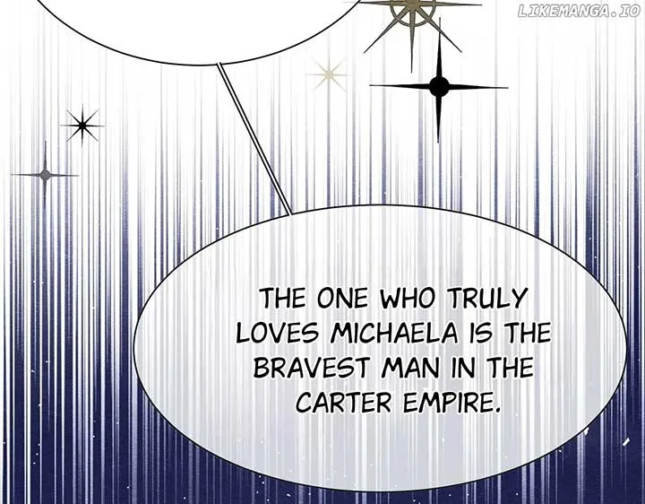 When I Was Favored by the Bishop-sama Chapter 42 page 70