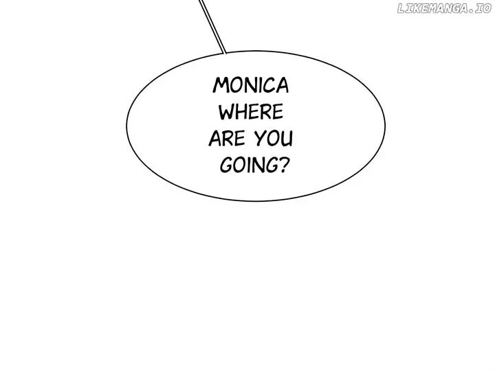 When I Was Favored by the Bishop-sama Chapter 42 page 95