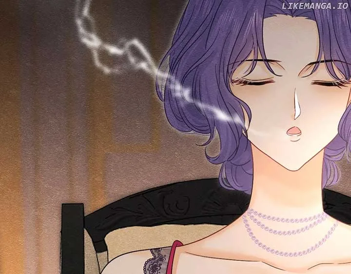 When I Was Favored by the Bishop-sama Chapter 42 page 89