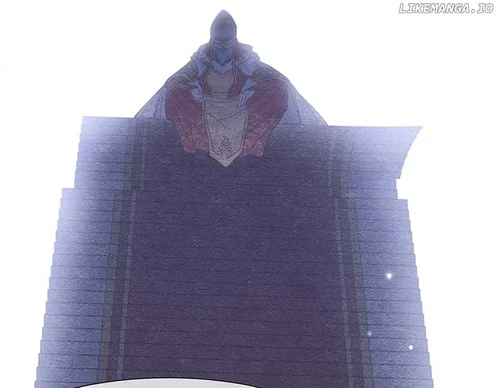 When I Was Favored by the Bishop-sama Chapter 42 page 82