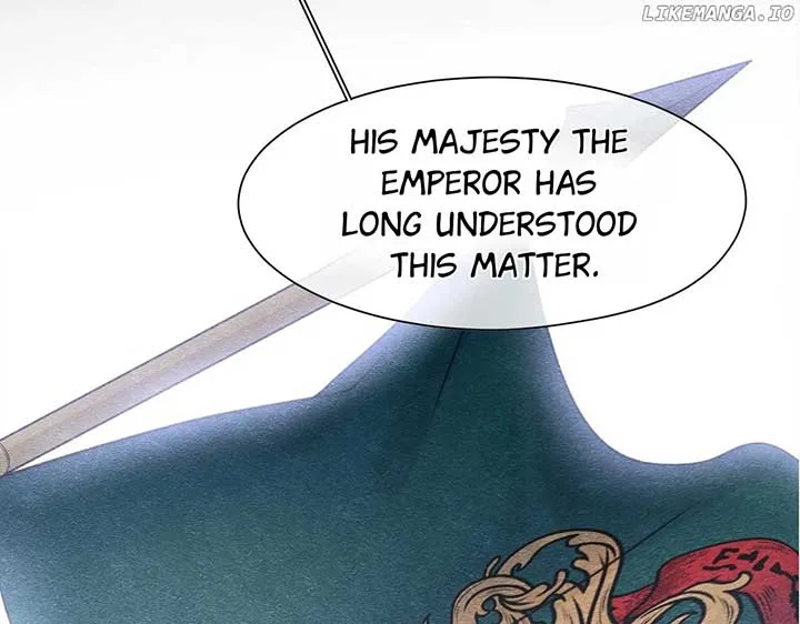 When I Was Favored by the Bishop-sama Chapter 42 page 80