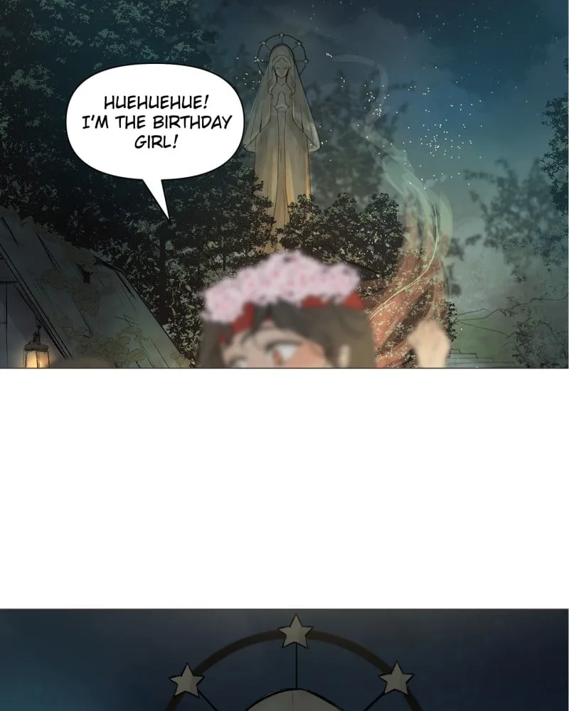 When Jasy Whistles Chapter 1 page 31