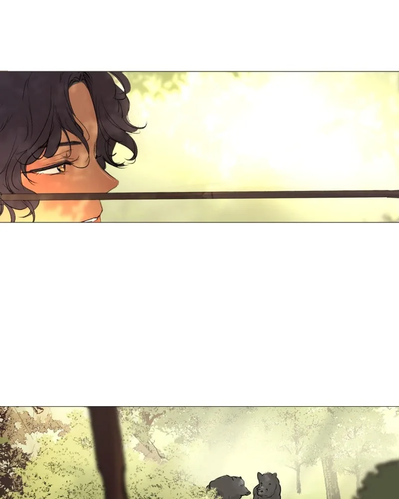 When Jasy Whistles Chapter 1 page 47