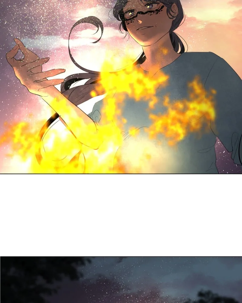 When Jasy Whistles Chapter 1 page 22