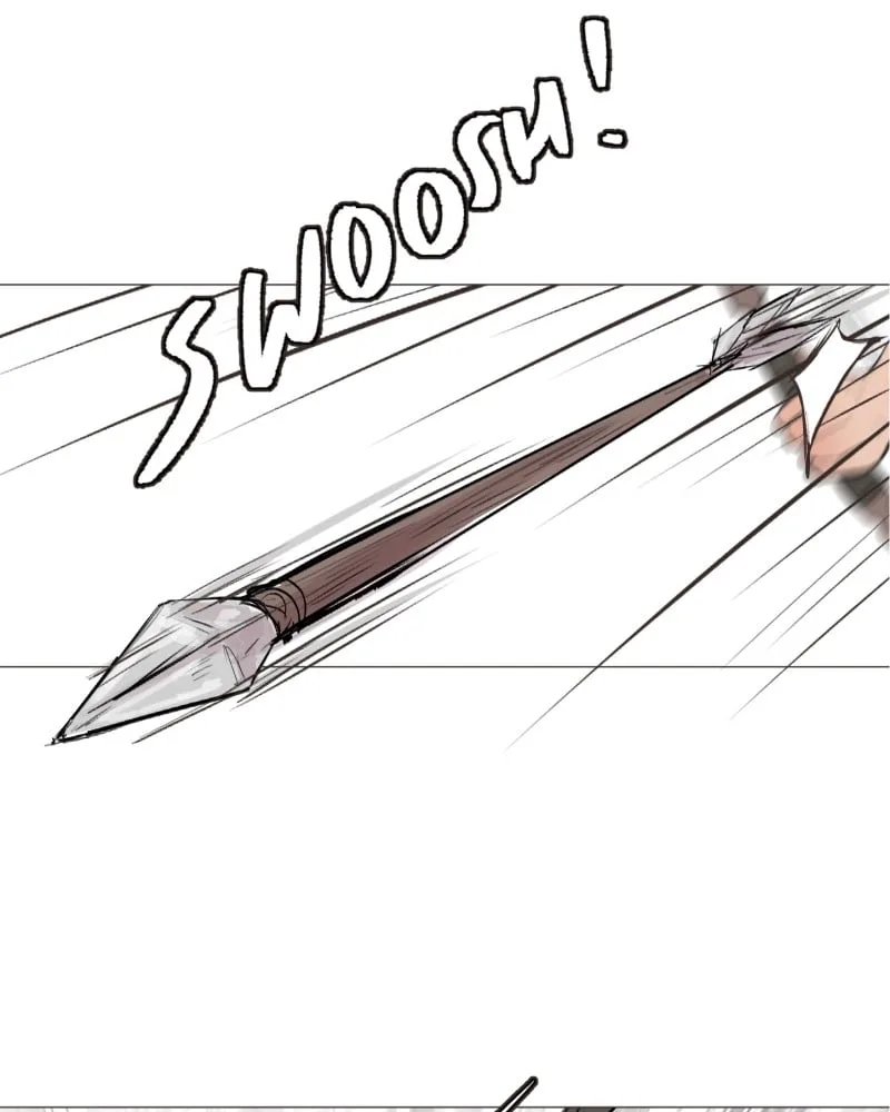When Jasy Whistles Chapter 1 page 12