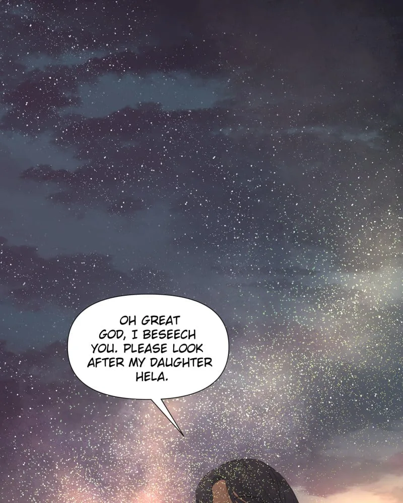 When Jasy Whistles Chapter 1 page 21