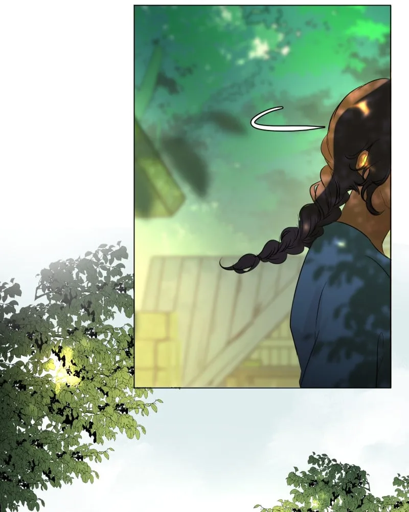 When Jasy Whistles Chapter 1 page 40