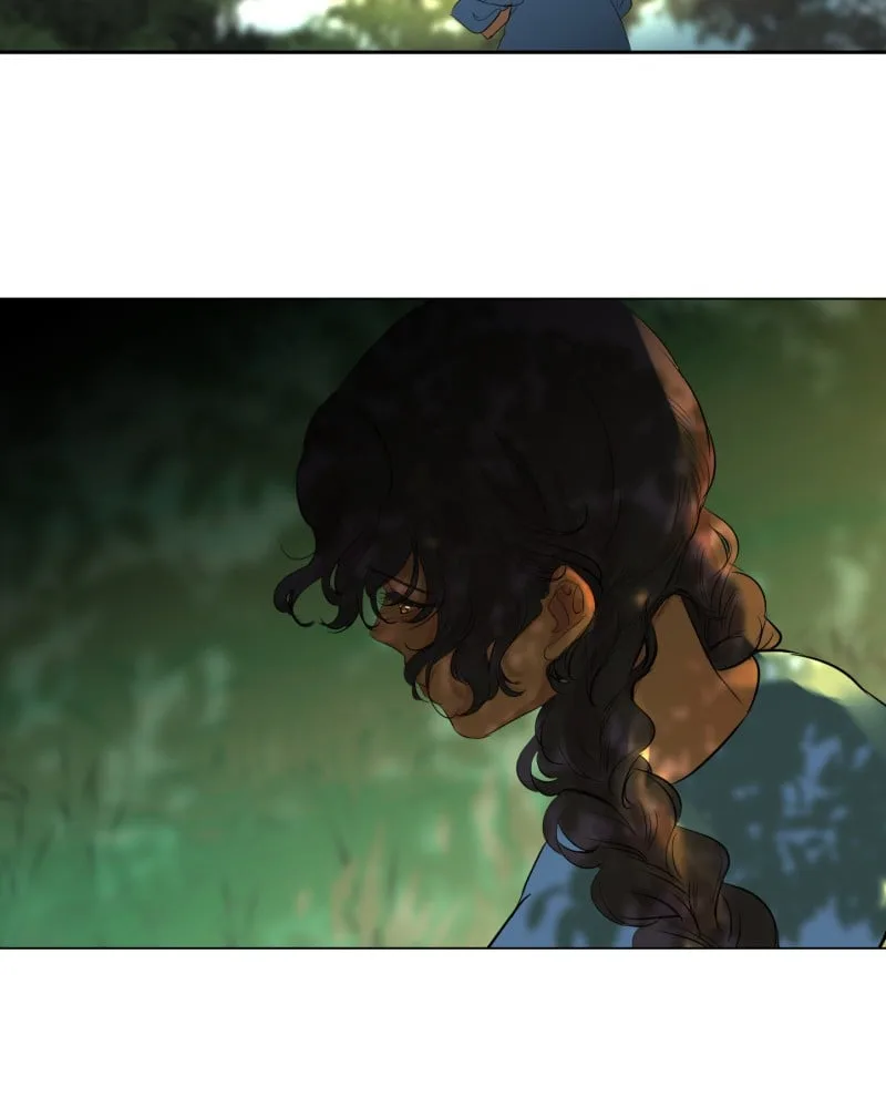 When Jasy Whistles Chapter 1 page 39
