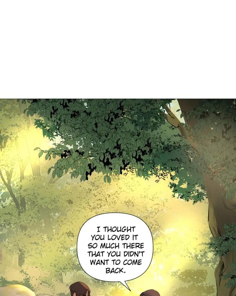 When Jasy Whistles Chapter 1 page 56