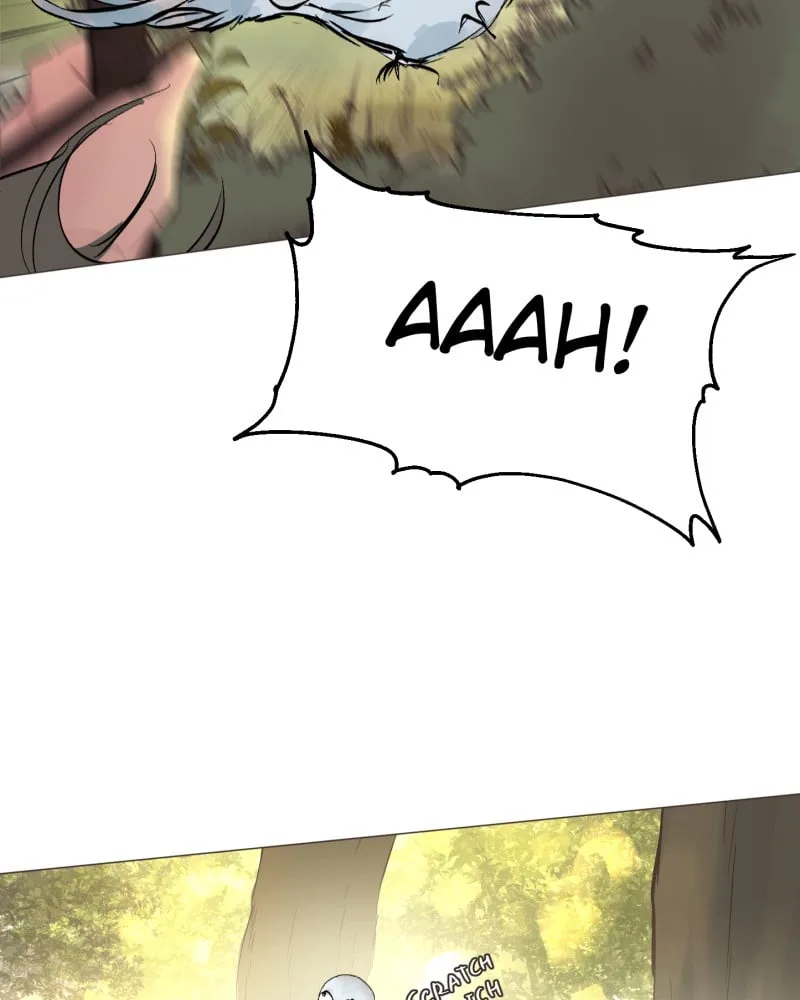 When Jasy Whistles Chapter 1 page 49