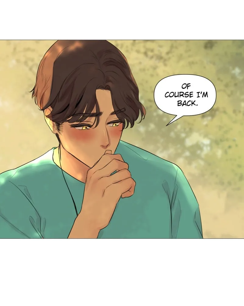 When Jasy Whistles Chapter 1 page 55