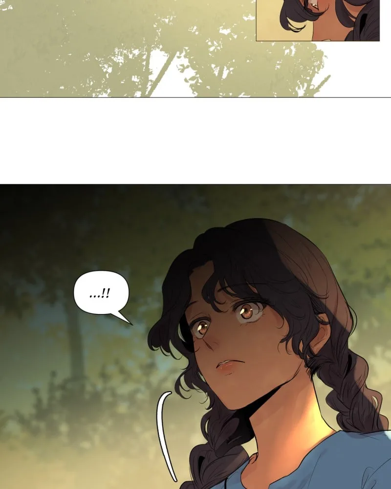 When Jasy Whistles Chapter 1 page 61