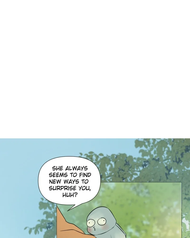When Jasy Whistles Chapter 1 page 51