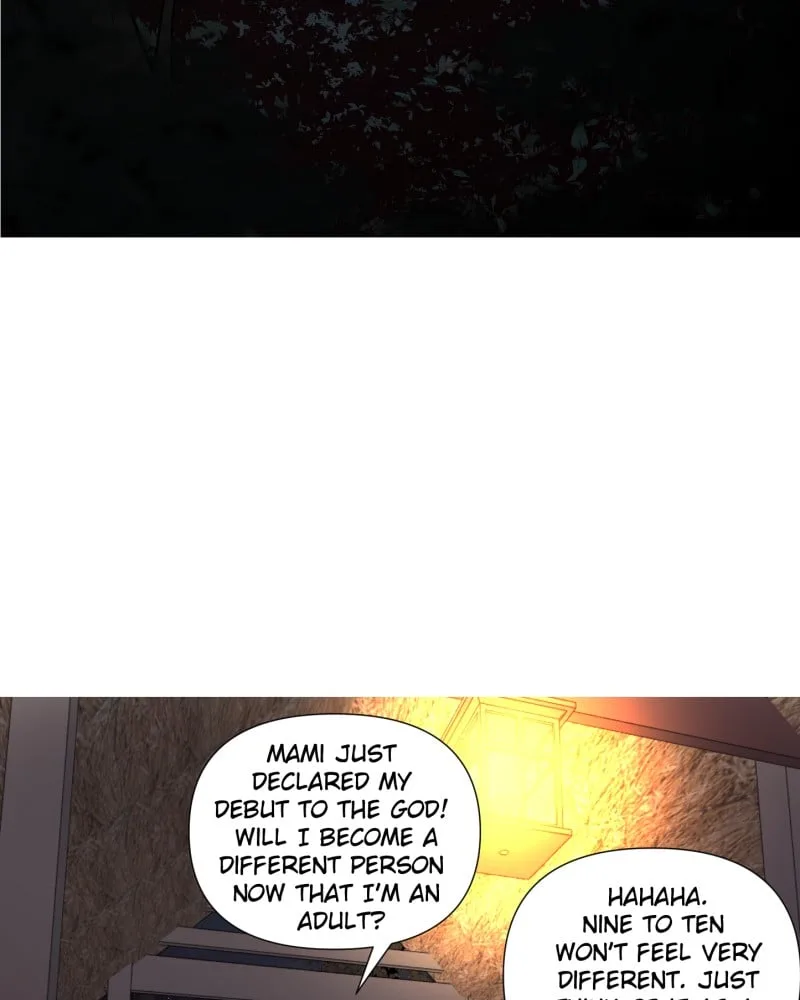 When Jasy Whistles Chapter 1 page 24