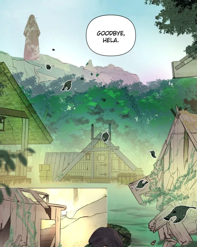 When Jasy Whistles Chapter 1 page 35