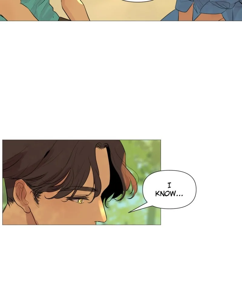 When Jasy Whistles Chapter 1 page 63