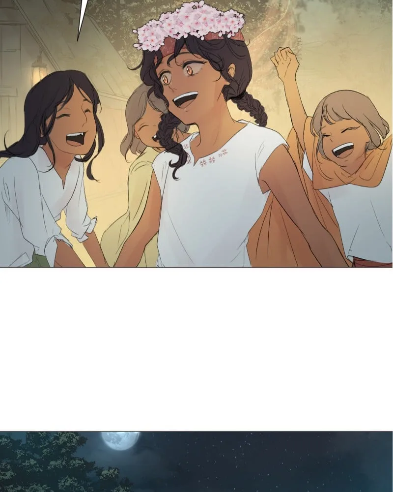 When Jasy Whistles Chapter 1 page 30