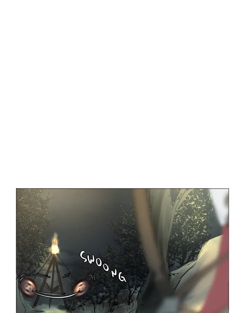 When Jasy Whistles Chapter 1 page 5