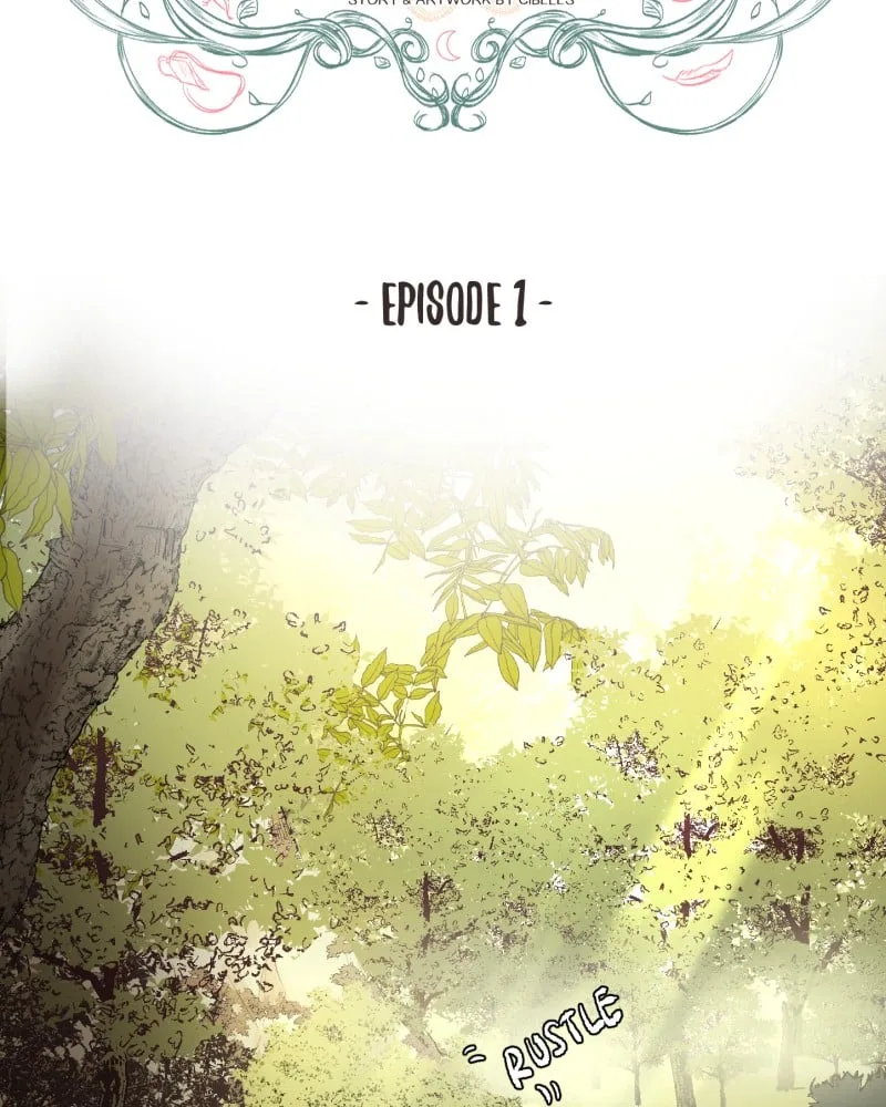 When Jasy Whistles Chapter 1 page 43