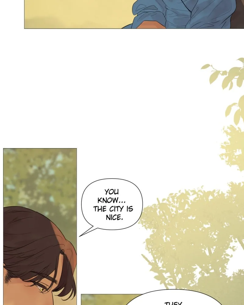 When Jasy Whistles Chapter 1 page 59